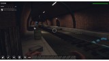 Joc Train Station Renovation pentru PC Digital