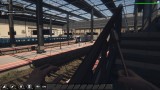 Joc Train Station Renovation pentru PC Digital