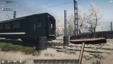 Joc Train Station Renovation pentru PC Digital