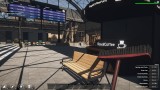 Joc Train Station Renovation pentru PC Digital