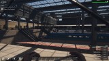 Joc Train Station Renovation pentru PC Digital