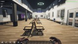 Joc Train Station Renovation pentru PC Digital