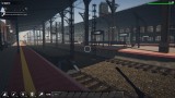 Joc Train Station Renovation pentru PC Digital