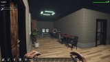 Joc Train Station Renovation pentru PC Digital