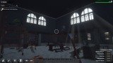 Joc Train Station Renovation pentru PC Digital