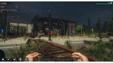 Joc Train Station Renovation pentru PC Digital