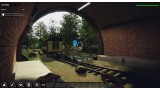 Joc Train Station Renovation pentru PC Digital