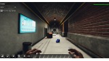 Joc Train Station Renovation pentru PC Digital