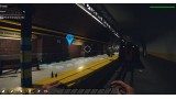 Joc Train Station Renovation pentru PC Digital