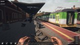 Joc Train Station Renovation pentru PC Digital