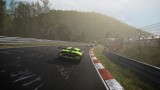 Joc Assetto Corsa Competizione Nurburgring 24h Pack Dlc pentru PC Digital