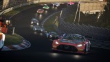 Joc Assetto Corsa Competizione Nurburgring 24h Pack Dlc pentru PC Digital