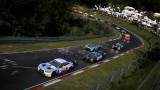 Joc Assetto Corsa Competizione Nurburgring 24h Pack Dlc pentru PC Digital