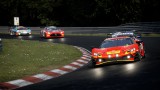 Joc Assetto Corsa Competizione Nurburgring 24h Pack Dlc pentru PC Digital