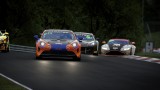 Joc Assetto Corsa Competizione Nurburgring 24h Pack Dlc pentru PC Digital