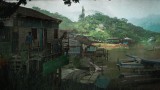 Joc Shadow Of The Tomb Raider Definitive Edition pentru PC Digital