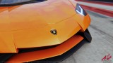 Joc Assetto Corsa - Red Pack pentru PC Digital
