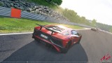 Joc Assetto Corsa - Red Pack pentru PC Digital