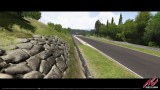 Joc Assetto Corsa - Red Pack pentru PC Digital