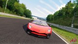 Joc Assetto Corsa - Red Pack pentru PC Digital