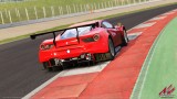 Joc Assetto Corsa - Red Pack pentru PC Digital