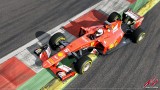Joc Assetto Corsa - Red Pack pentru PC Digital