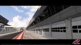 Joc Assetto Corsa - Red Pack pentru PC Digital