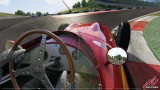 Joc Assetto Corsa - Red Pack pentru PC Digital