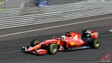 Joc Assetto Corsa - Red Pack pentru PC Digital