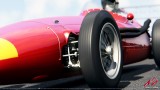 Joc Assetto Corsa - Red Pack pentru PC Digital
