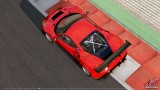 Joc Assetto Corsa - Red Pack pentru PC Digital