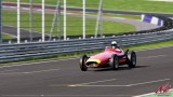 Joc Assetto Corsa - Red Pack pentru PC Digital