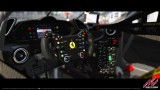 Joc Assetto Corsa - Red Pack pentru PC Digital