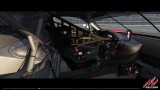 Joc Assetto Corsa - Red Pack pentru PC Digital