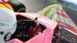 Joc Assetto Corsa - Red Pack pentru PC Digital