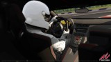 Joc Assetto Corsa - Red Pack pentru PC Digital