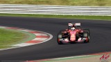 Joc Assetto Corsa - Red Pack pentru PC Digital