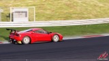 Joc Assetto Corsa - Red Pack pentru PC Digital