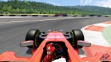 Joc Assetto Corsa - Red Pack pentru PC Digital
