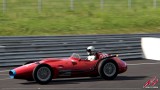 Joc Assetto Corsa - Red Pack pentru PC Digital