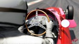 Joc Assetto Corsa - Red Pack pentru PC Digital