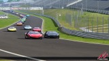 Joc Assetto Corsa - Red Pack pentru PC Digital