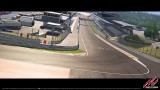 Joc Assetto Corsa - Red Pack pentru PC Digital