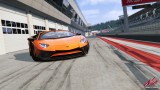 Joc Assetto Corsa - Red Pack pentru PC Digital