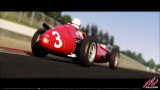 Joc Assetto Corsa - Red Pack pentru PC Digital