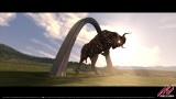 Joc Assetto Corsa - Red Pack pentru PC Digital