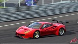 Joc Assetto Corsa - Red Pack pentru PC Digital