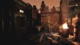 Joc Desolate pentru PC Digital