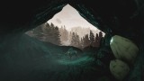 Joc Desolate pentru PC Digital