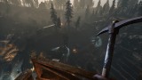 Joc Desolate pentru PC Digital